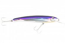 Воблер Halco LASER PRO 190, XDD+STD, #H79, 185mm, 47 г.
