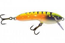 Воблер Nils Master STALWART, 8cm, 13 г., #017