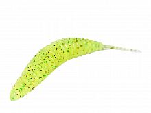 Слаги съедобные искусственные LJ Pro Series ULTRA WORM 1,4in (03.50)/S15 12шт.