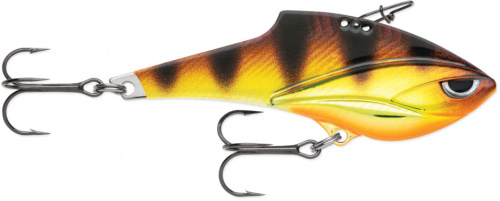 Воблер RAPALA Rippin' Blade 07 /GCHT