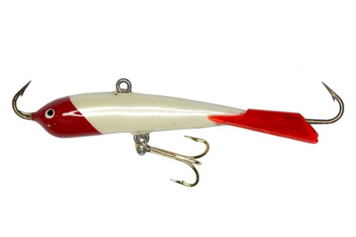 Балансир Nils Master Jigger-3, 8см, 25г., #31