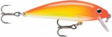 Воблер RAPALA X-Rap CountDown 05 /HH