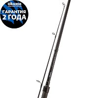 Удилище Okuma C-Fight Tele Carp 13'0" 3.5lbs 6sec