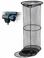 Садок любительский DUNAEV 1,2м