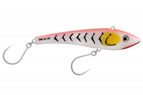 Воблер Halco MAX 220 #H56  220mm, 180 г., 2m