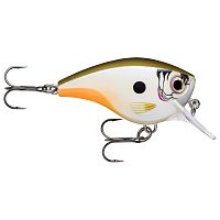 Воблер RAPALA BX Brat 06 /CUP