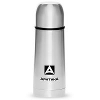 Термос АРКТИКА 101 0.5л