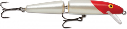 Воблер RAPALA Jointed 13 /RH