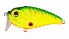 Воблер Крэнк Strike Pro Chubby Crank 58L, (JL-038L#A17S)