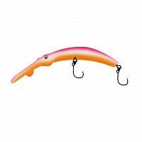 Воблер Stinger Boomerang 35-80F, Salmon