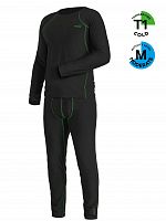 Термокомплект Norfin THERMO LINE 2 06 р.XXXL