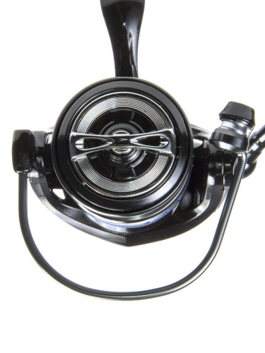 Катушка безынерц. Salmo Elite SPINETIX 8 2500FD фото 13