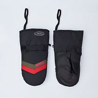 Варежки Alaskan Snow Fox  M (AWGSFBM)