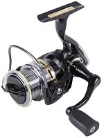 Катушка безынерц. Salmo Sniper SPIN II 4 2000FD