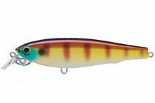 Воблер F1157-BG Yo-Zuri 3DS Minnow 100SP, 100мм, 17г.