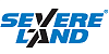 SevereLand
