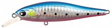 Воблер сусп. LJ Pro Series ANIRA SP 08.90/106