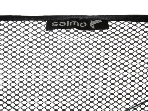 Подъемник складной Salmo 95х95см фото 4