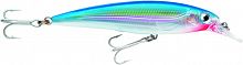 Воблер RAPALA X-Rap Saltwater 12 /SB