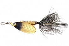Блесна вращ. Lukris MINI Fly, 1,D-ON