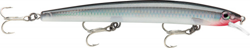 Воблер RAPALA MaxRap 13 /FS