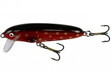 Воблер Nils Master SPEARHEAD, 8cm, 14 г., #091