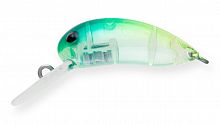 Воблер Strike Pro Cooky 30 SP, (JS-322#087G)