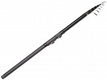 Удилище попл. с кол. Salmo Sniper TRAVEL TELEROD 4.10