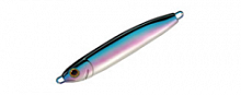 Блесна Metal Minnow EX 60мм. 14,5гр. №03