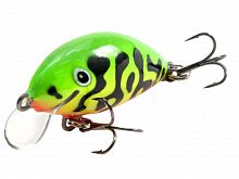 Воблер тонущий Salmo TINY S 03/GT