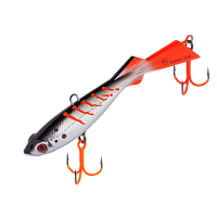 Балансир ECOPRO Хамса 10 см, 47г, 109