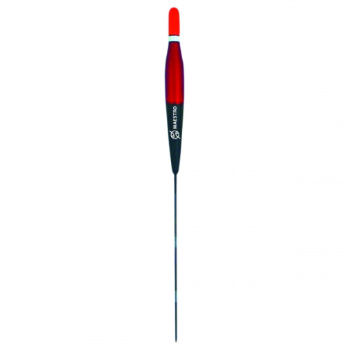 Поплавок Maestro серия 8019-020 (2,0гр)