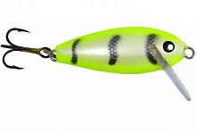 Воблер Nils Master JAPITTAJA Sinking, 5,5cm, 9 г., #117