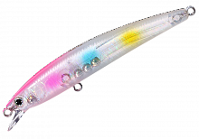 Воблер Panish 120F SW 120мм. 20,5гр. №04