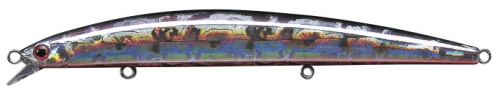 Воблер Haluca 145S 145мм. 21,5гр. №11