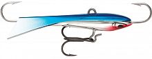 Балансир RAPALA Snap Rap 06 /CHB