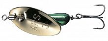 Блесна AR Spinner Trout Model 2,1гр. №07