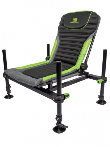 Кресло фидерное Feeder Concept HERCULES фото 10