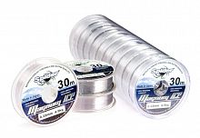 Леска Spider Magnum Ice 30 м 0,22