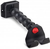 Держатель для спиннинга RAPALA SmartHub