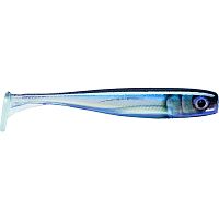 Мягкая приманка STORM Tock Minnow 04 /RSML