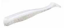 Виброхвосты съедоб. искусст. LJ Pro Series LONG JOHN 3.1in (07.90)/T47 8шт.