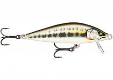 Воблер RAPALA CountDown Elite 95 /GDMN