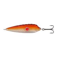 Бл. Kruunu 85/19 (бусинка) Sandlance, BL/O/S-S, UV