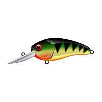 Воблер Stinger Pachi 65F-DR #P