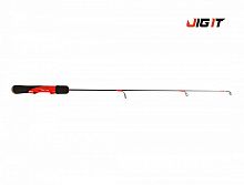 Удилище зимнее Jig It T. D. Chilly Ray JITDCR-67HH