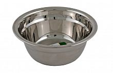 Миска Comfortika Expert 20 см 1,3 л