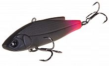 Воблер тонущий вертикальный LJ Pro Series VIB S 58.00/365