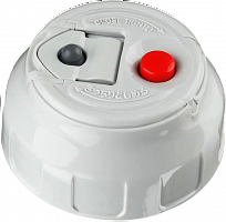 Крышка Zojirushi для термосов SJ-JS (S81-6B)