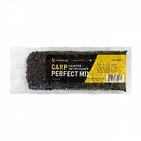 CARPELLA Конопля вакуум, 200 г